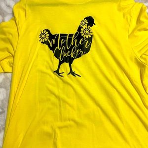 Women’s Plus Size T-Shirts